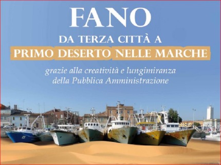 fano-portodeserto