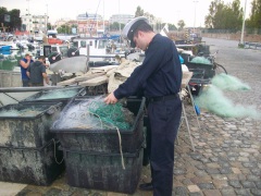 guardiacostiera-operazionesardinis