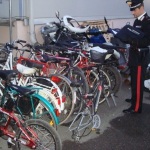 montemaggiore-ladridibiciclette
