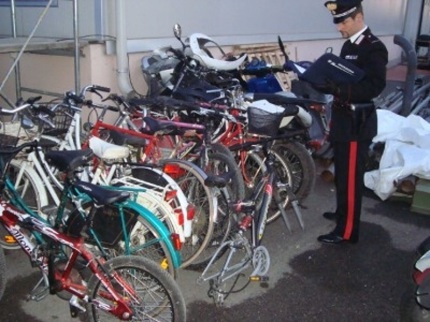 montemaggiore-ladridibiciclette