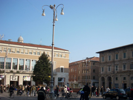 Pesaro