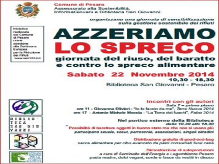 pesaro-comune-azzeriamolospreco