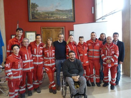 pesaro-comune-crocerossa