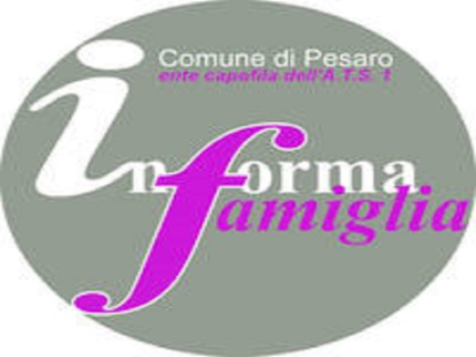 pesaro-comune-informafamiglia