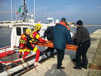 pesaro-esercitazioni-capitaneriadiporto