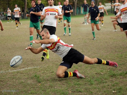 pesaro-pesarorugby-babbi