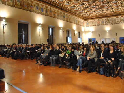 pesaro-polizie-difesadelledonne
