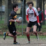 pesarorugby-diotallevi