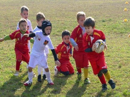 pesarorugby-torneounder