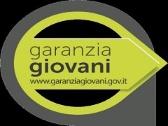 sancostanzo-garanziagiovani