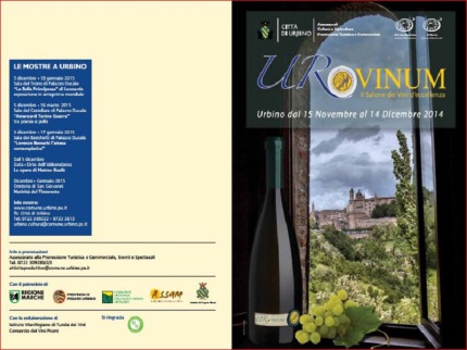 urbino-urvinum