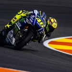 valentinorossi-motogp-valencia