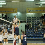volleypesaro-gecomperugia