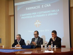 cnapesaro-farmacisti