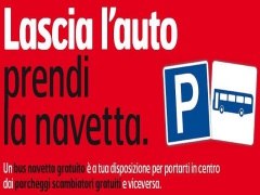 comunedipesaro-navetta