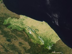 meteo-marche