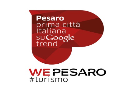 pesaro-citybrand