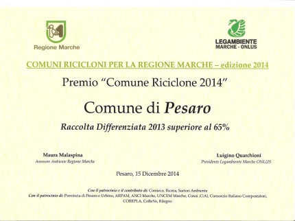 pesaro-comunericiclone