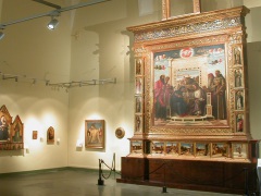 pesaro-museicivici-palanuova