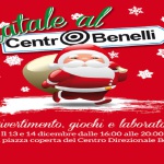 pesaro-natale-centrobenelli