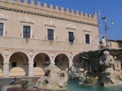 pesaro-prefettura