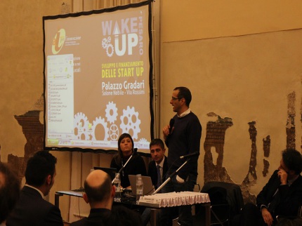 pesaro-ricci-wakeup