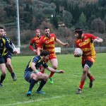 pesarorugby-noceto