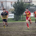 pesarorugby-vasariarezzo