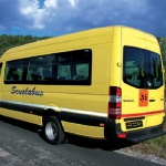 scuolabus