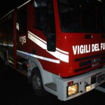 vigilidelfuoco-notte