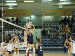 volleypesaro-diiulio