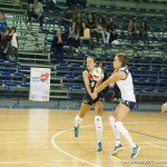 volleypesaro-ideavolleybologna