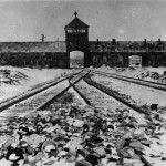 Auschwitz