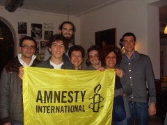 amnestypesaro-compleanno