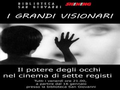 cineclubshining-igrandivisionari