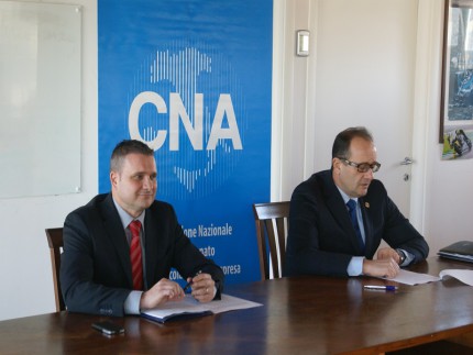 cna-imprese2014