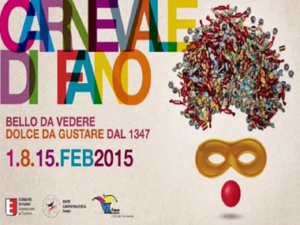 fano-carnevale2015