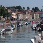 fano-porto