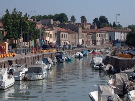 fano-porto