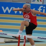 mauroangelini-atletica