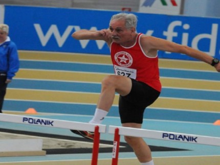 mauroangelini-atletica