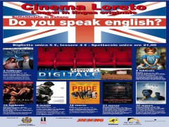 pesaro-loreto-cinemainlingua