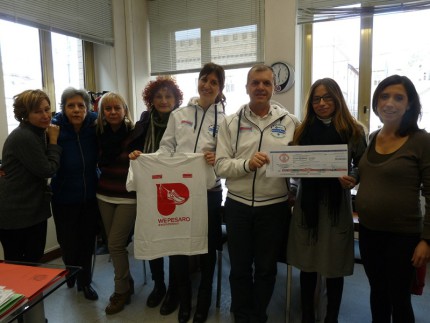 pesaro-percorsodonna-womeninrun
