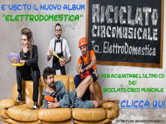 pesaro-riciclatocircomusicale