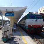 pesaro-stazione