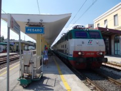 pesaro-stazione