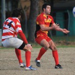 pesarorugby-cesenaromagna