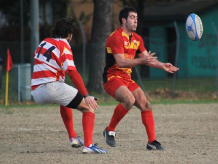 pesarorugby-cesenaromagna