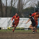pesarorugby-danieli