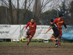 pesarorugby-danieli